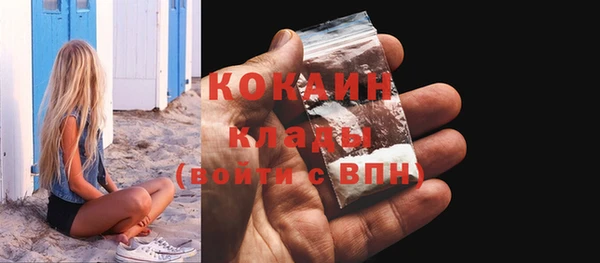 mdpv Богданович