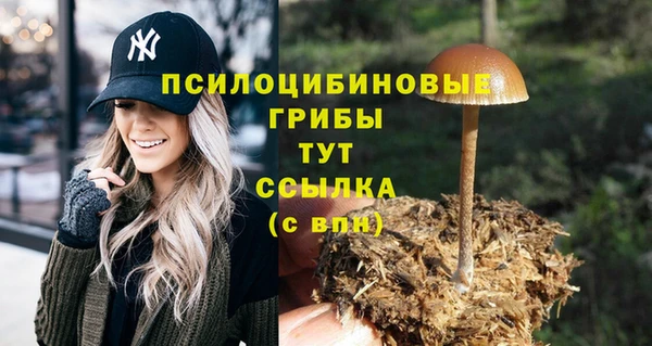 герыч Кохма