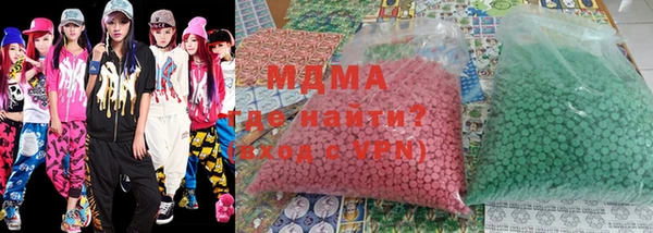 винт Богородицк
