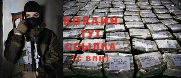 mdpv Богданович