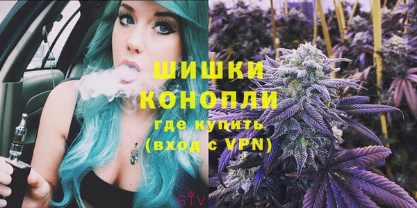 винт Богородицк