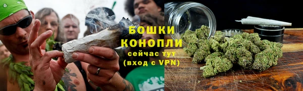 винт Богородицк